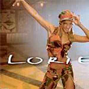 Lorie - Toute Seule mp3
