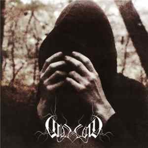 ColdWorld - The Stars Are Dead Now mp3