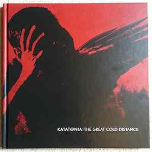 Katatonia - The Great Cold Distance mp3