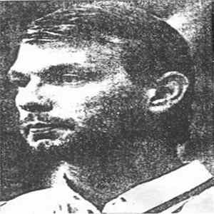 Dahmer - Demo 1 '96 mp3