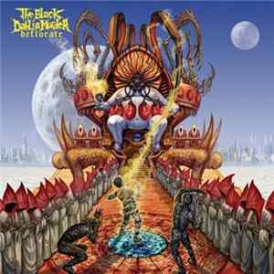 The Black Dahlia Murder - Deflorate mp3