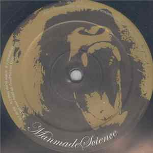 ManmadeScience - Akiele mp3