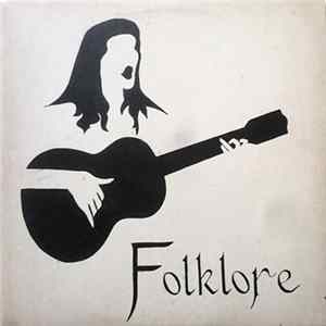 Folklore - Folklore mp3