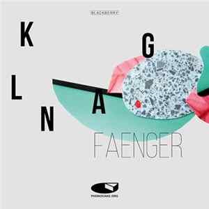 Blackberry - Klangfänger EP mp3
