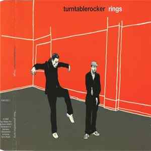 Turntablerocker - Rings mp3
