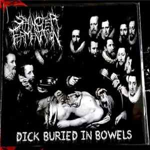 Sphincter Fermentation - Dick Buried In Bowels mp3