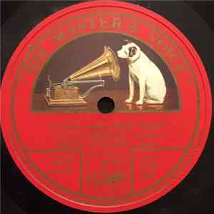 Amelita Galli-Curci - Il Dolce Suono (Mad Scene) mp3