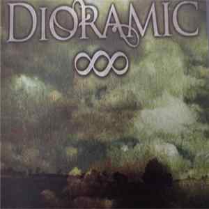 Dioramic - Dioramic mp3