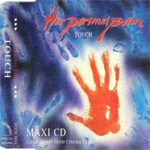 Her Personal Pain - Touch mp3