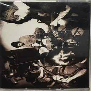 Comadre - Burn Your Bones/Songs About The Youth mp3