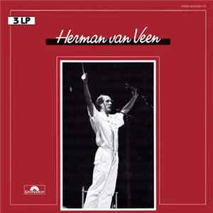 Herman van Veen - Herman van Veen mp3