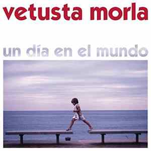Vetusta Morla - Un Día En El Mundo mp3