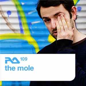 The Mole - RA.109 mp3