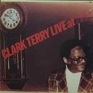 Clark Terry - Live At 木馬 Vol.1 mp3