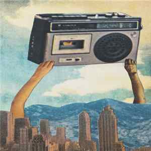 Drasar X Ayatollah = Box Cutter Brothers mp3