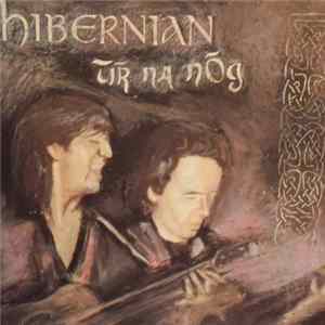 Tír na nÓg - Hibernian mp3