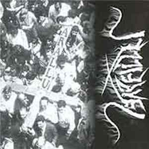 Arallu - The War On The Wailing Wall mp3