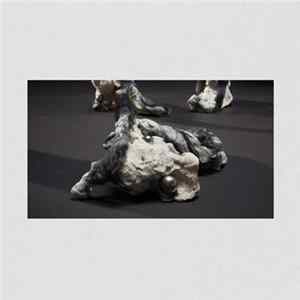 Yotam Avni - Mabruk EP mp3