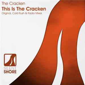 The Cracken - This Is The Cracken mp3