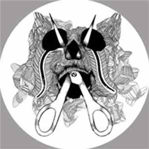 Eat The Rabbit - The Vendetta mp3