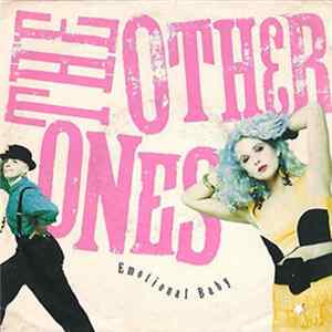 The Other Ones - Emotional Baby mp3