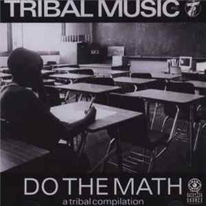 Various - Do The Math mp3