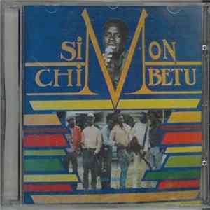 Simon Chimbetu And Orchestra Dendera Kings, (Marxist Bros.) - Nguva Yakaoma mp3