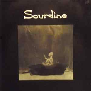 Sourdine - Sourdine mp3