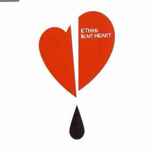Ethan - In My Heart mp3