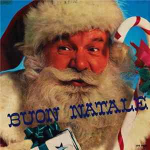 Unknown Artist - Buon Natale mp3