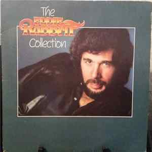Eddie Rabbitt - The Eddie Rabbitt Collection mp3