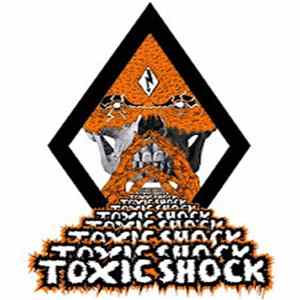 Toxic Shock - Demo mp3