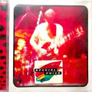 Paul Weller - Live Wood mp3