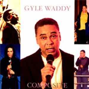 Gyle Waddy - Composite mp3