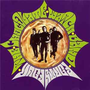 The Chocolate Watchband - Forty Four mp3