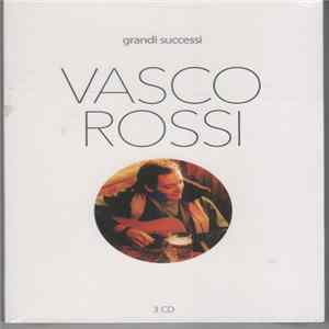 Vasco Rossi - Grandi Successi mp3