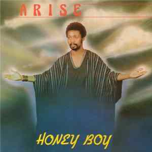 Honey Boy - Arise mp3