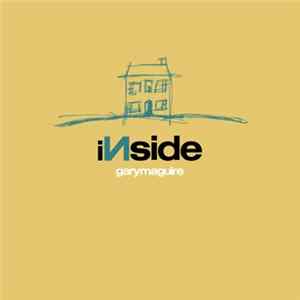 Gary Maguire - iИside mp3