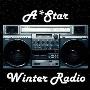 AStar - Winter Radio mp3