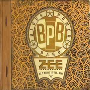 Blues Power Band - Zee mp3