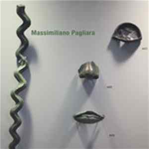 Massimiliano Pagliara - Time And Again mp3