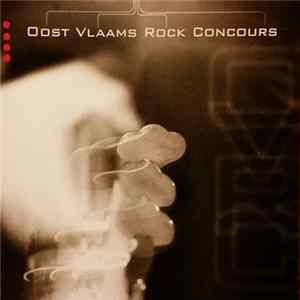 Various - Oost-Vlaams Rockconcours 2004 mp3