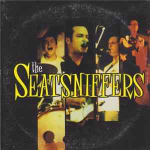 The Seatsniffers - Give Your Love To Me mp3