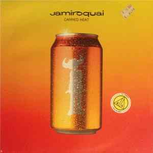 Jamiroquai - Canned Heat mp3