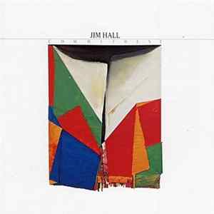 Jim Hall - Commitment mp3