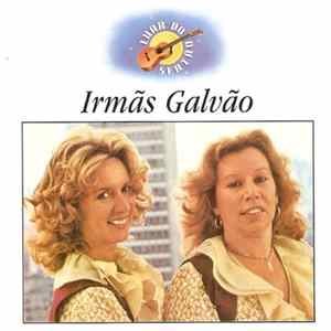 Irmãs Galvão - Luar Do Sertão mp3