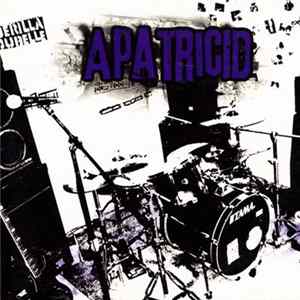 Apatricid - Apatricid mp3