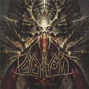 Psycroptic - Ob(Servant) mp3