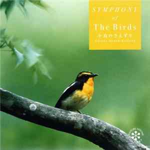 No Artist - 小鳥のさえずり = Symphony Of The Birds mp3