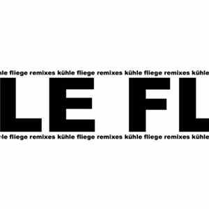 Matt Star - Kühle Fliege Remixes mp3